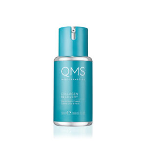 QMS COLLAGEN RECOVERY Day & Night Cream
