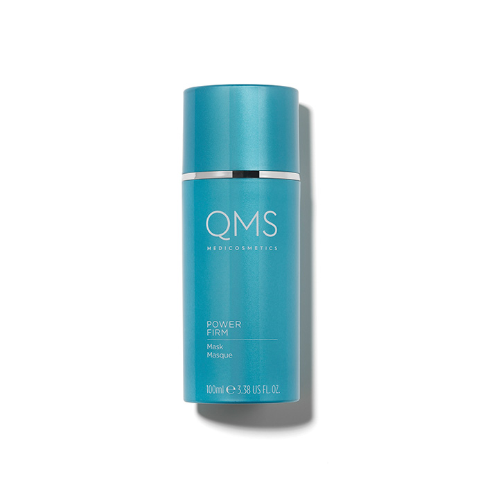 QMS POWER FIRM Mask